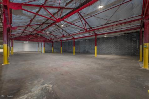 1220 5th Street SW Canton OH 44707