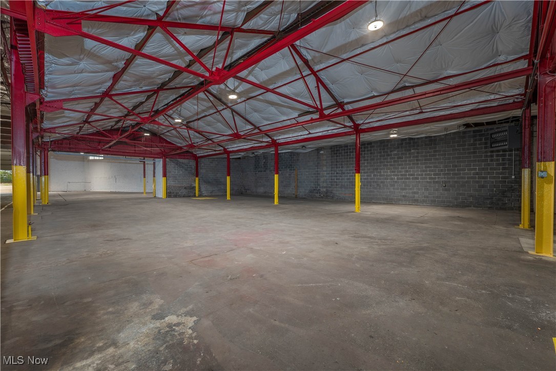 1220 5th Street SW Canton OH 44707