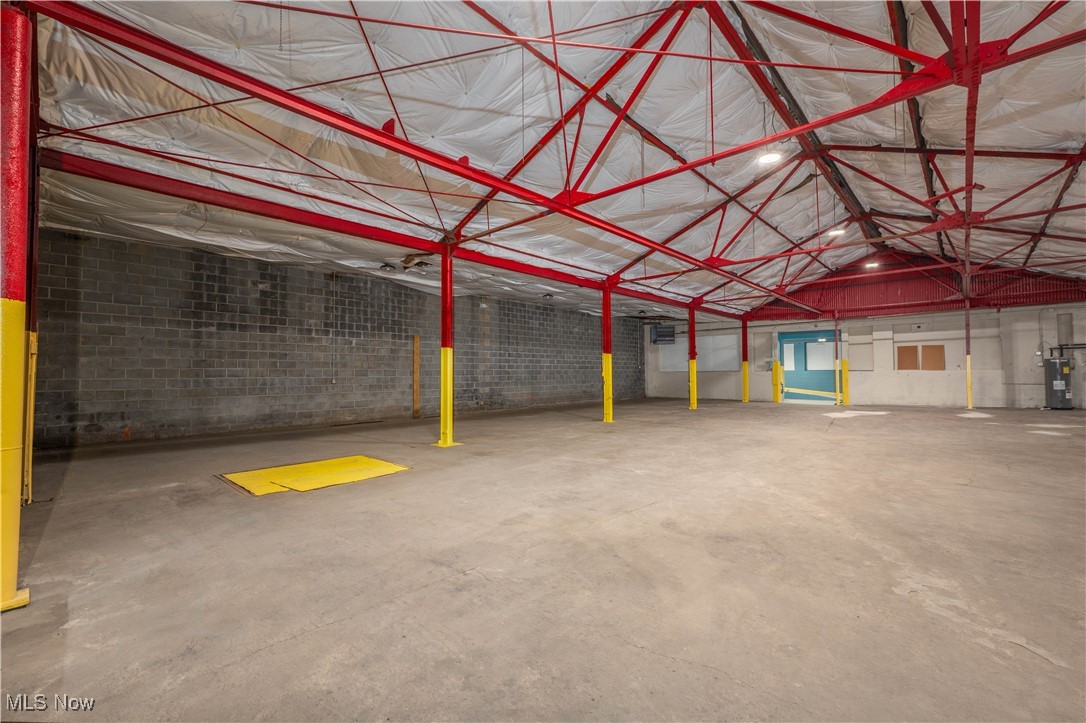 1220 5th Street SW Canton OH 44707