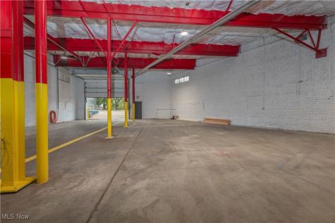 1220 5th Street SW Canton OH 44707