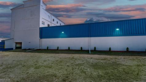 1220 5th Street SW Canton OH 44707