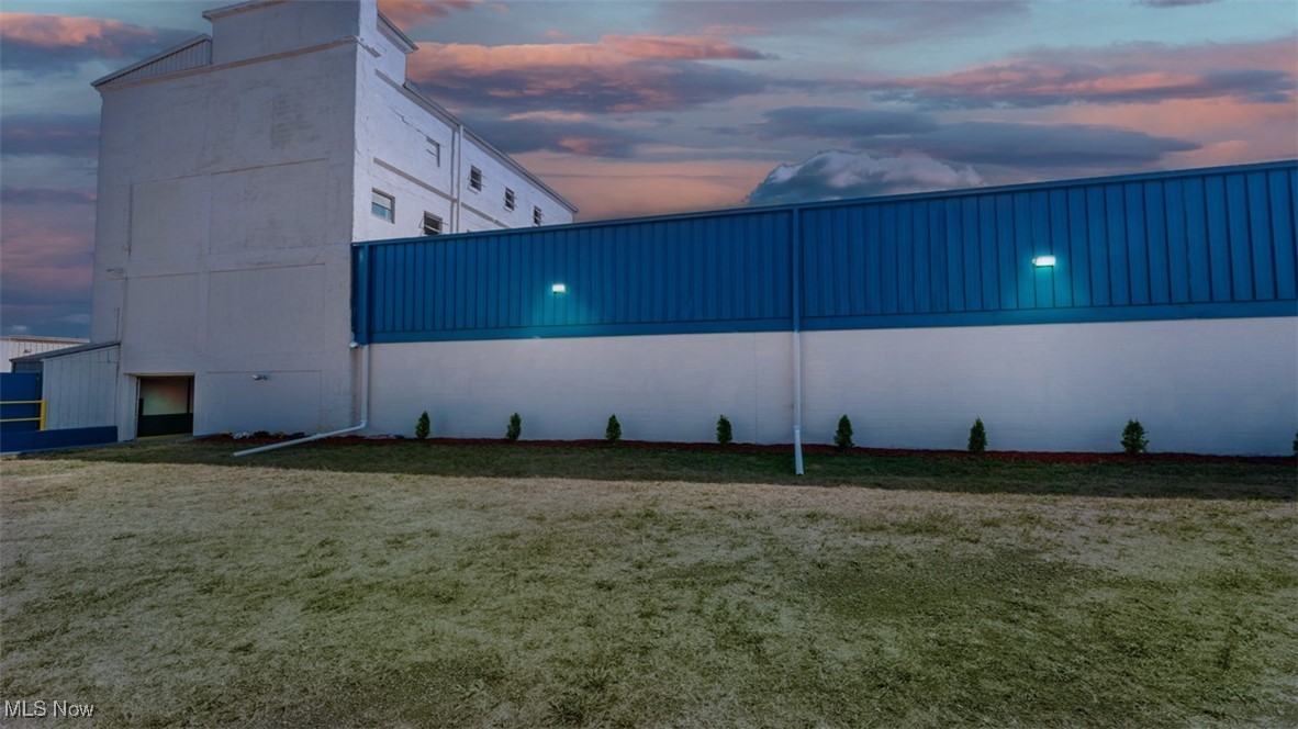 1220 5th Street SW Canton OH 44707