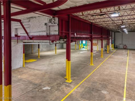 1220 5th Street SW Canton OH 44707