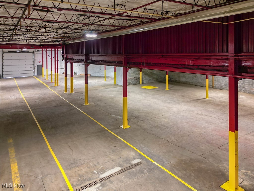 1220 5th Street SW Canton OH 44707