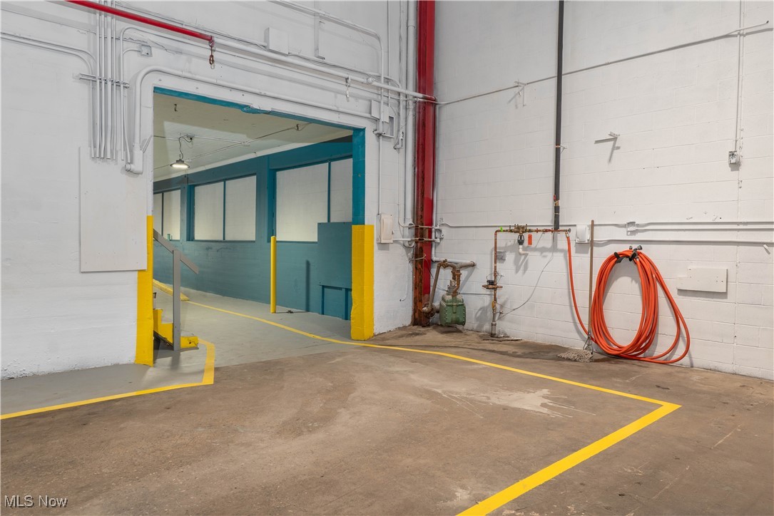 1220 5th Street SW Canton OH 44707