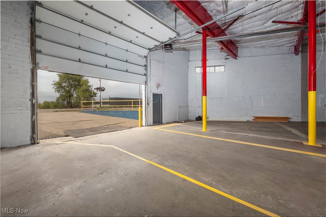 1220 5th Street SW Canton OH 44707