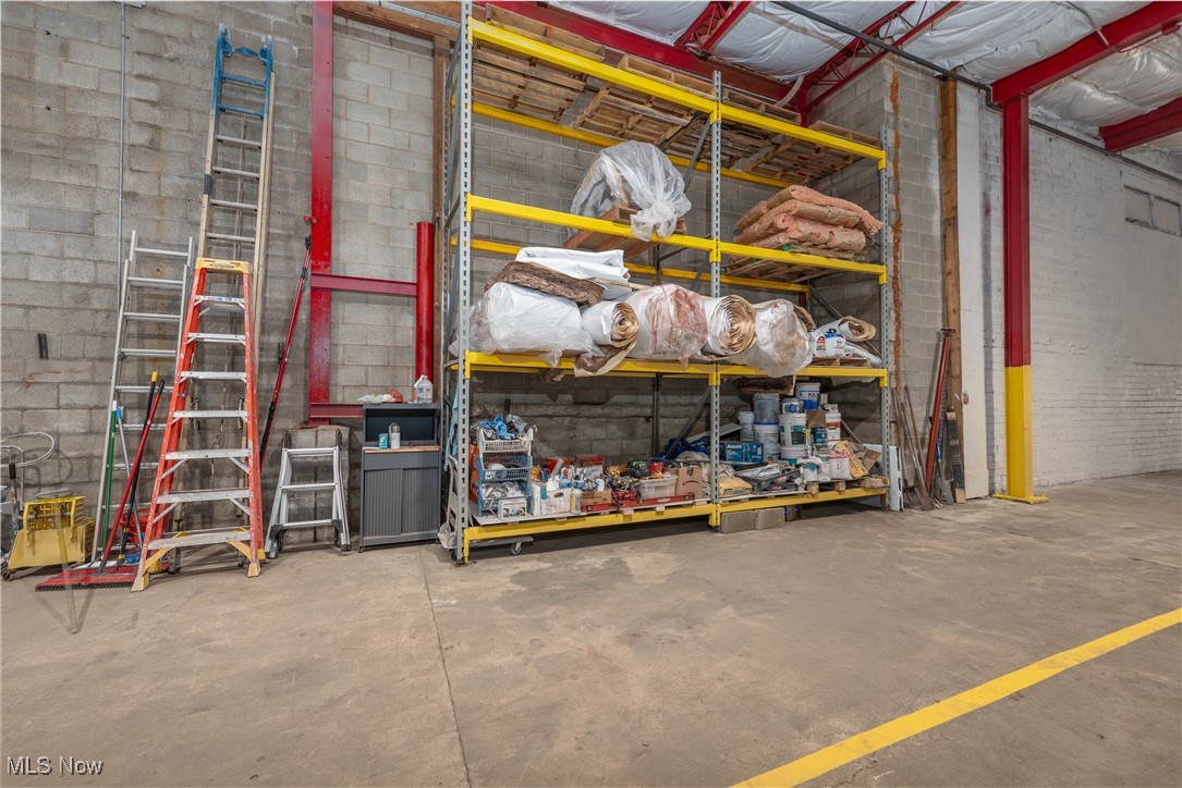 1220 5th Street SW Canton OH 44707