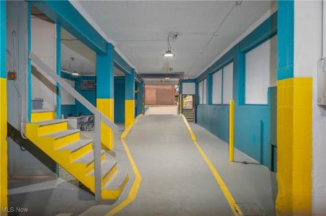 1220 5th Street SW Canton OH 44707