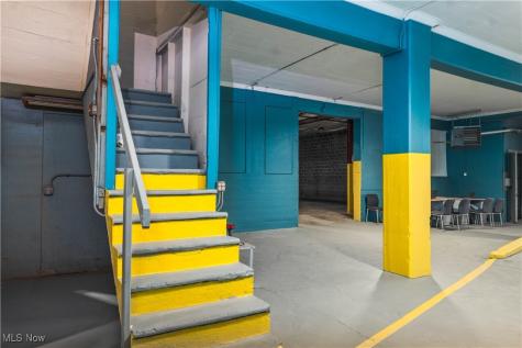 1220 5th Street SW Canton OH 44707