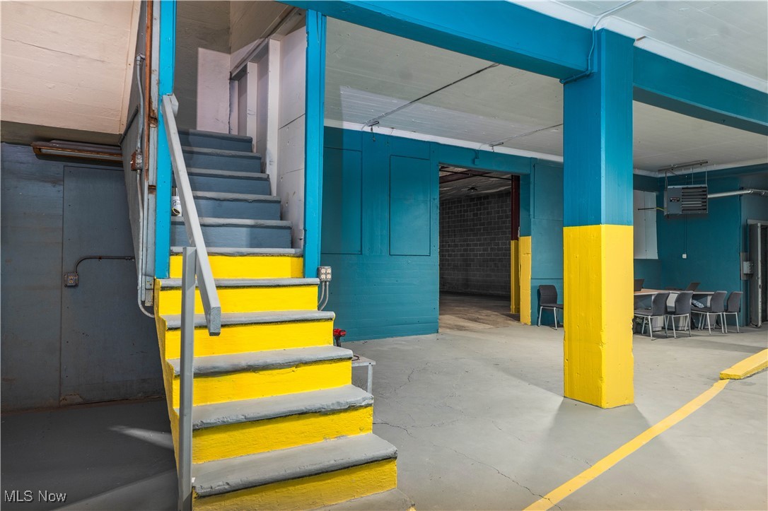 1220 5th Street SW Canton OH 44707