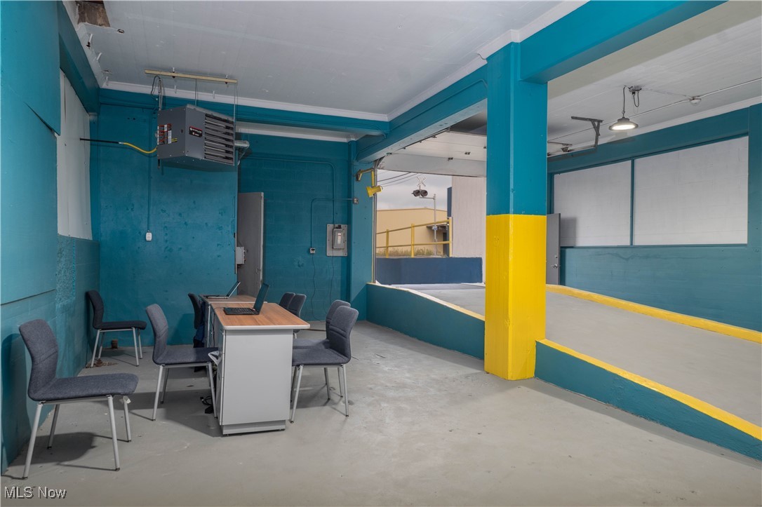 1220 5th Street SW Canton OH 44707