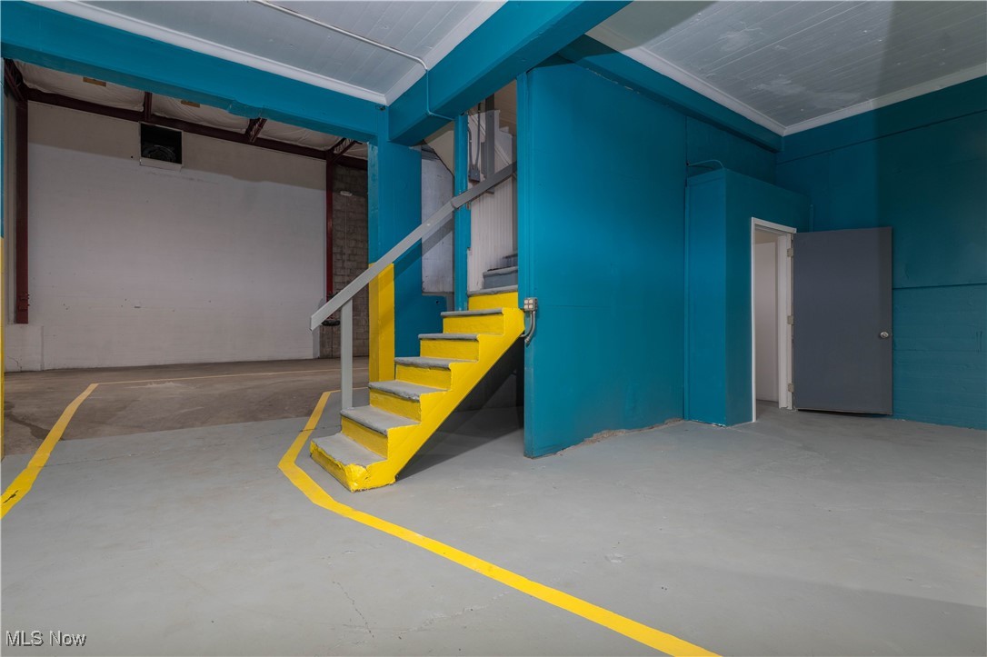 1220 5th Street SW Canton OH 44707