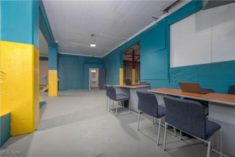 1220 5th Street SW Canton OH 44707