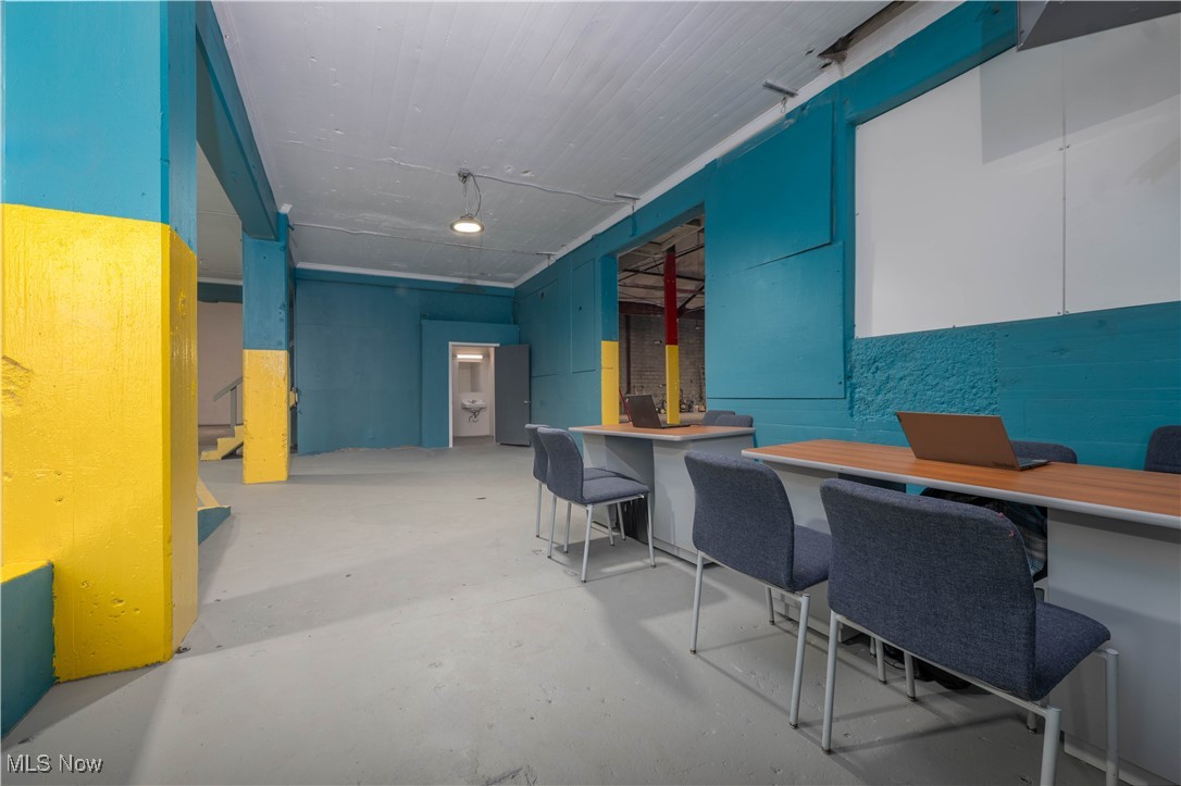 1220 5th Street SW Canton OH 44707