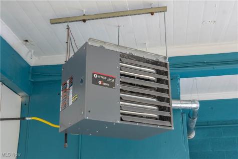 1220 5th Street SW Canton OH 44707