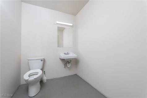 1220 5th Street SW Canton OH 44707