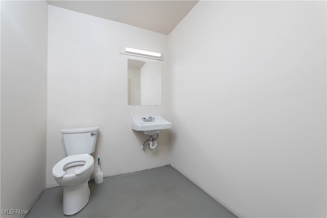 1220 5th Street SW Canton OH 44707