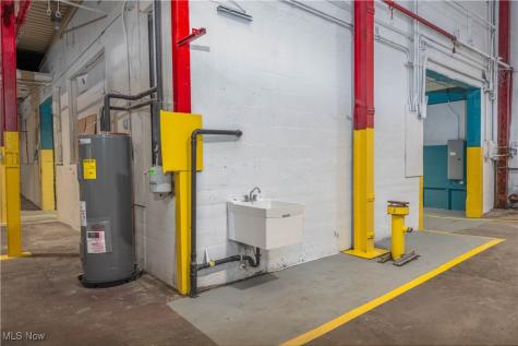 1220 5th Street SW Canton OH 44707