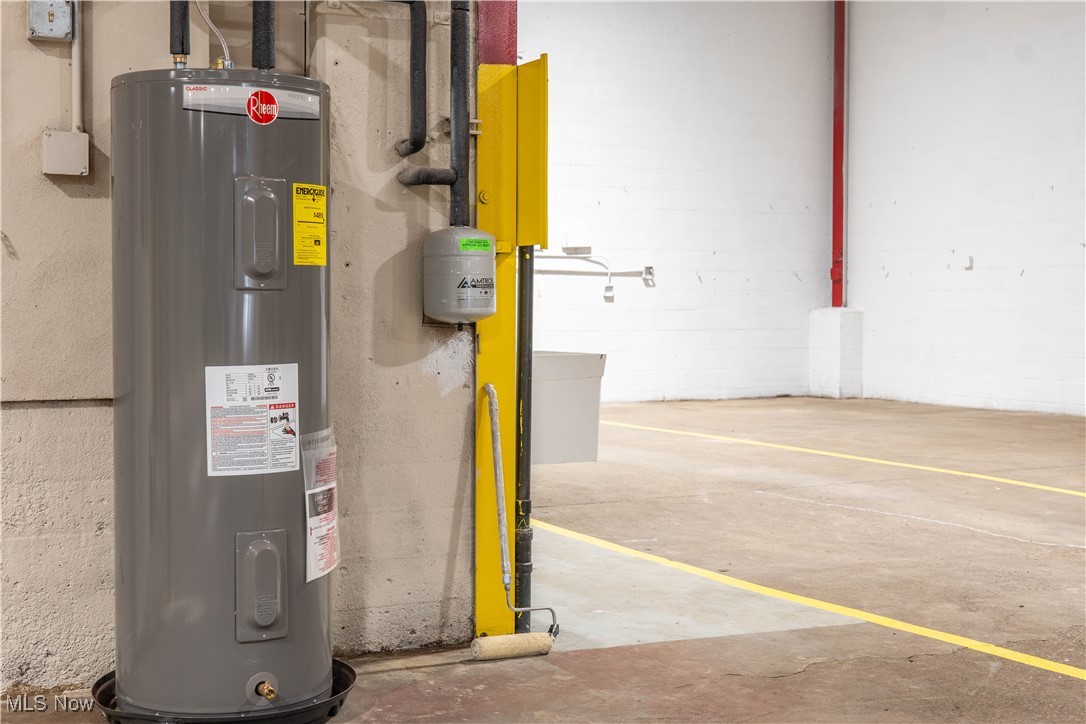 1220 5th Street SW Canton OH 44707