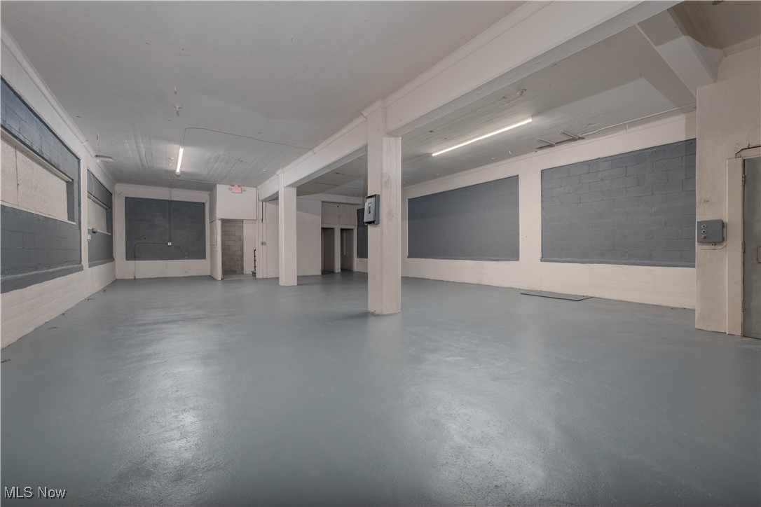 1220 5th Street SW Canton OH 44707