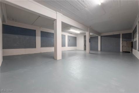 1220 5th Street SW Canton OH 44707