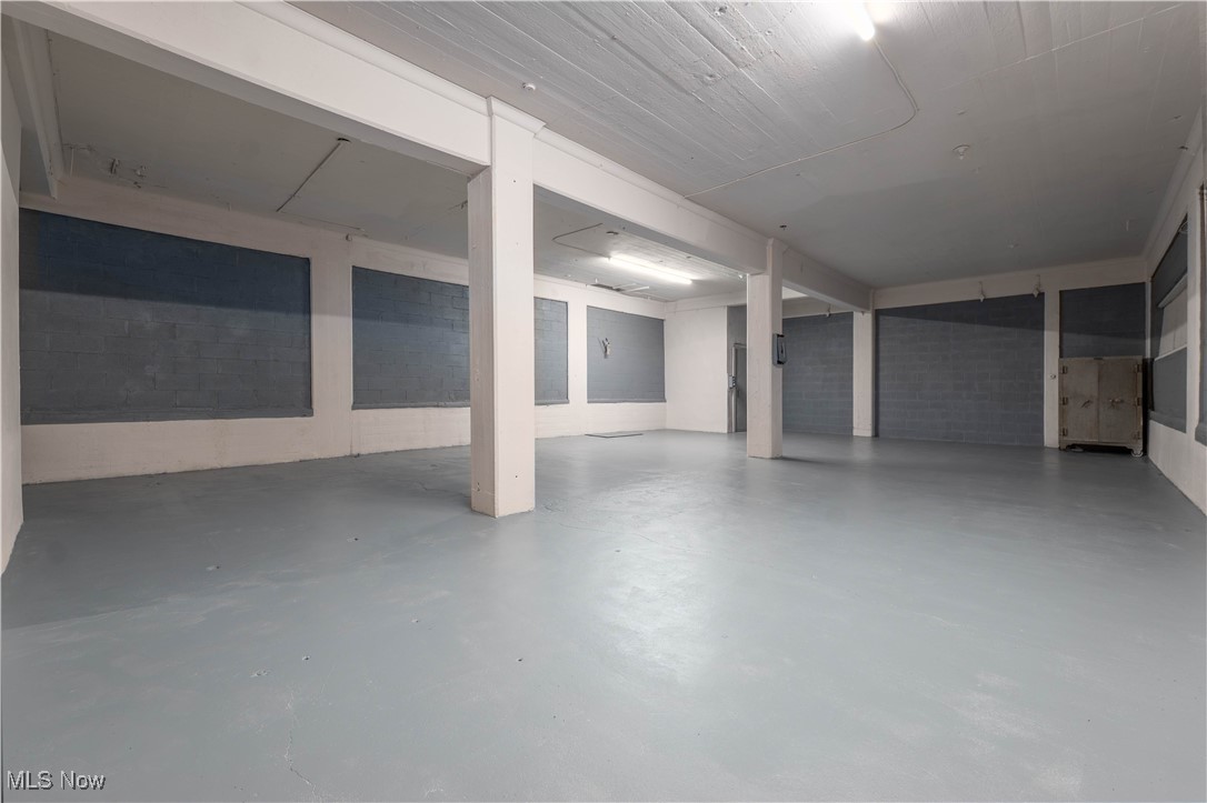 1220 5th Street SW Canton OH 44707