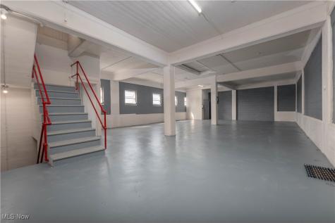 1220 5th Street SW Canton OH 44707