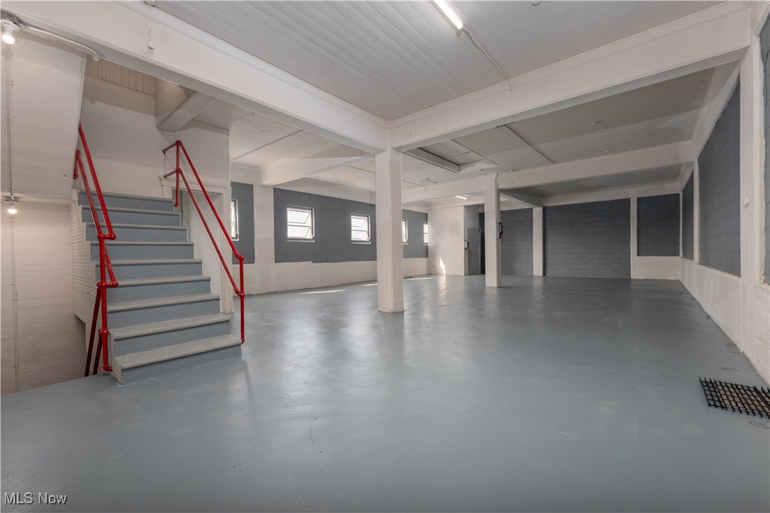 1220 5th Street SW Canton OH 44707