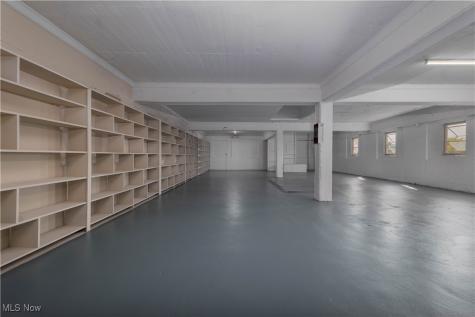 1220 5th Street SW Canton OH 44707