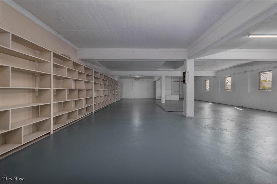 1220 5th Street SW Canton OH 44707