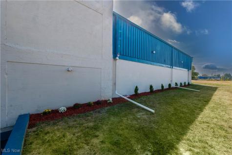 1220 5th Street SW Canton OH 44707
