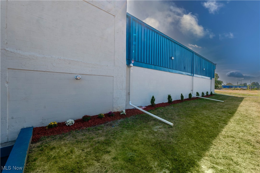 1220 5th Street SW Canton OH 44707