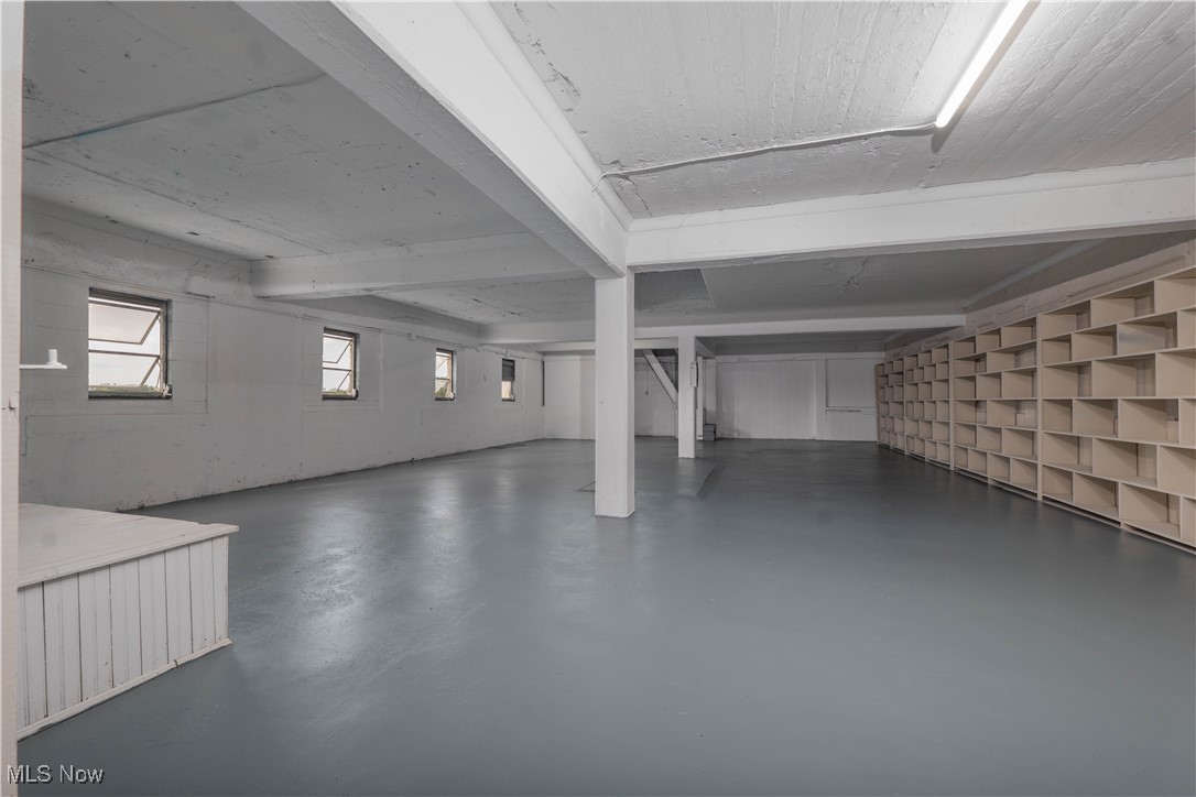 1220 5th Street SW Canton OH 44707