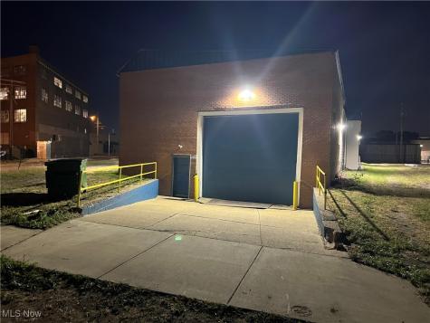 1220 5th Street SW Canton OH 44707