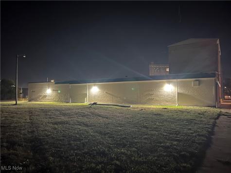 1220 5th Street SW Canton OH 44707