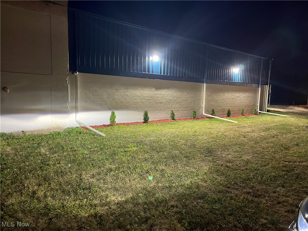 1220 5th Street SW Canton OH 44707