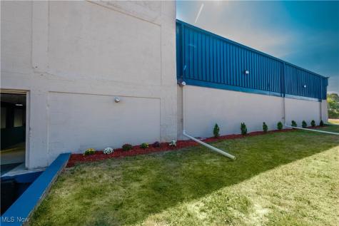 1220 5th Street SW Canton OH 44707