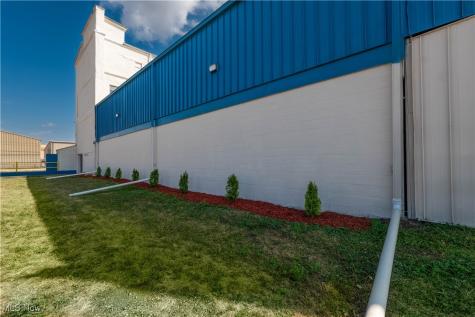 1220 5th Street SW Canton OH 44707