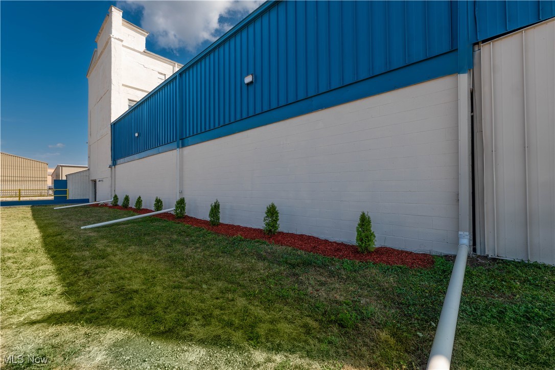 1220 5th Street SW Canton OH 44707