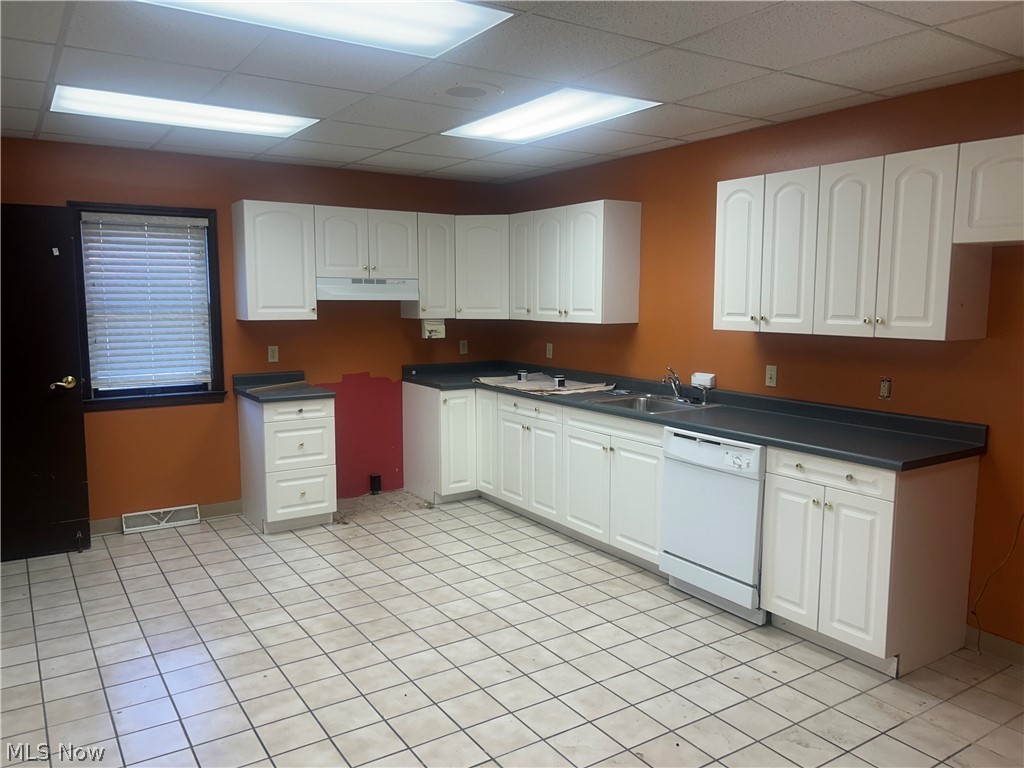 304 Chestnut Dresden OH 43821