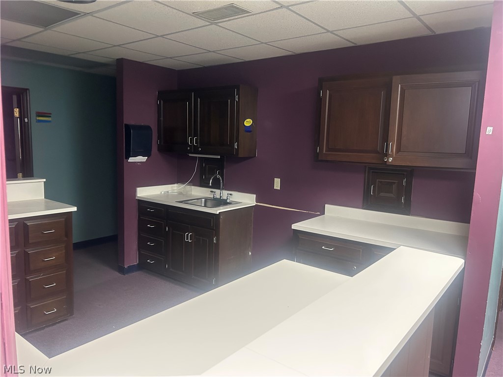 304 Chestnut Dresden OH 43821