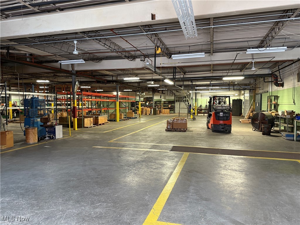 1445 Whipple Avenue SW Canton OH 44710