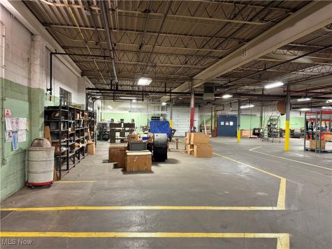 1445 Whipple Avenue SW Canton OH 44710