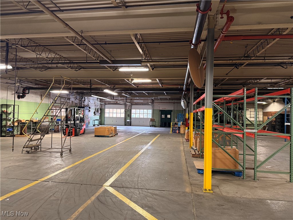 1445 Whipple Avenue SW Canton OH 44710