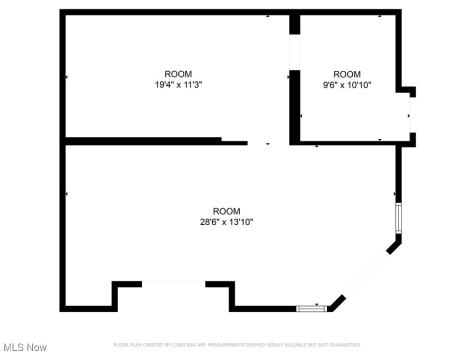 132 S Broad Street Canfield OH 44406