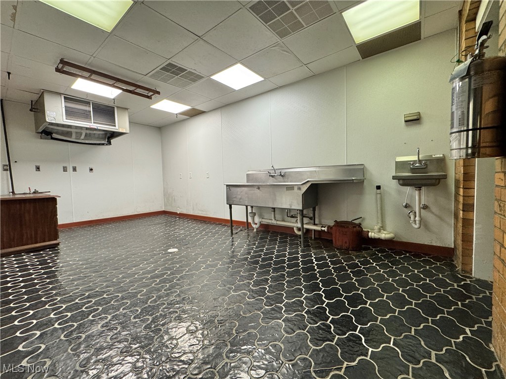 132 S Broad Street Canfield OH 44406