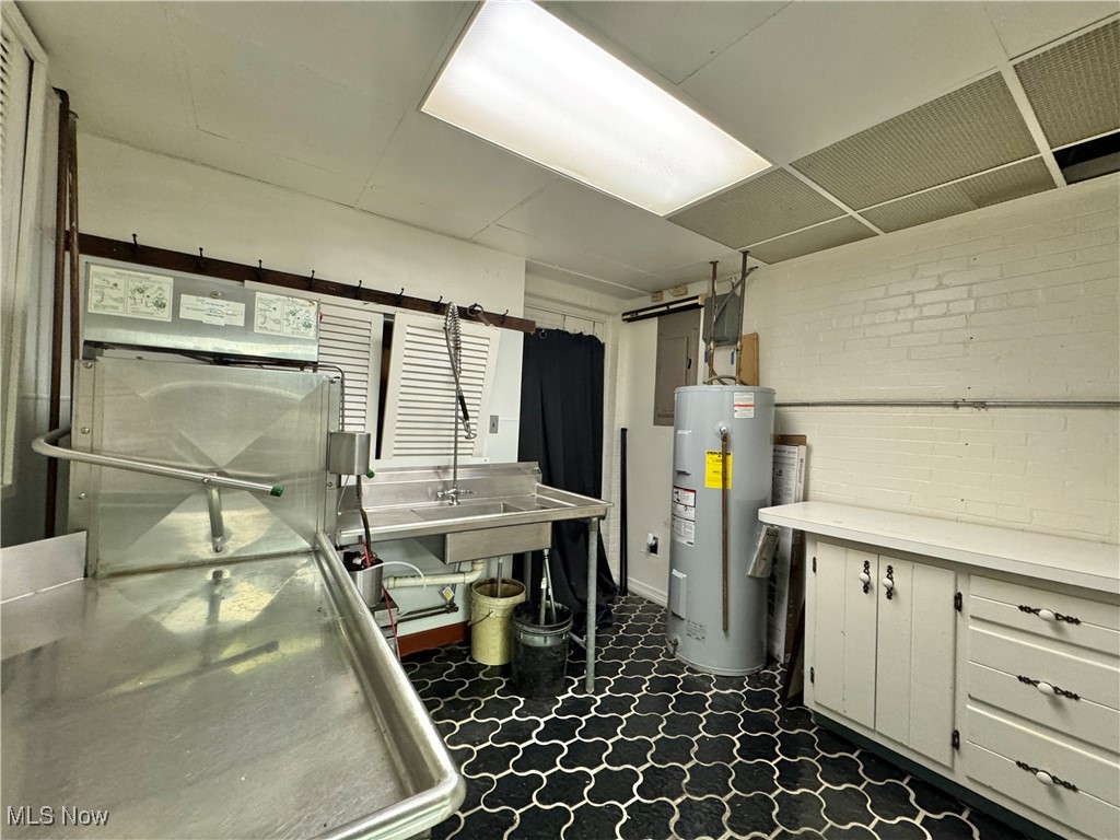 132 S Broad Street Canfield OH 44406