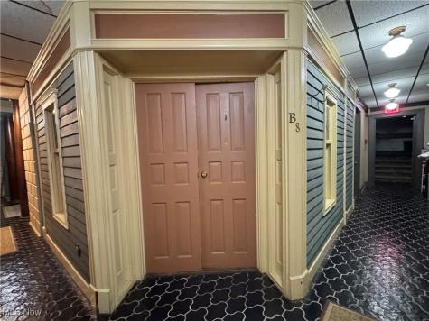 132 S Broad Street Canfield OH 44406