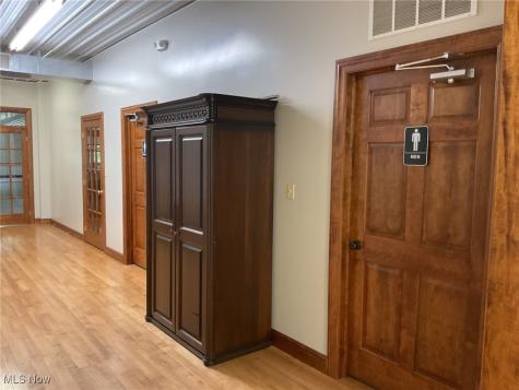 6991 Township Road 654 Millersburg OH 44654