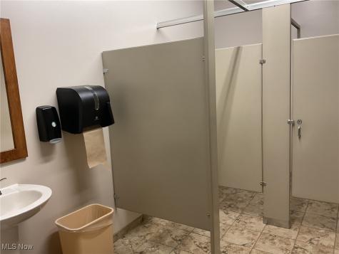 6991 Township Road 654 Millersburg OH 44654